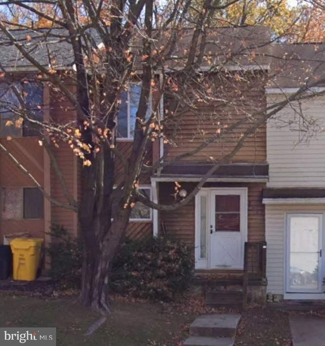 CAPETOWNE - Residential