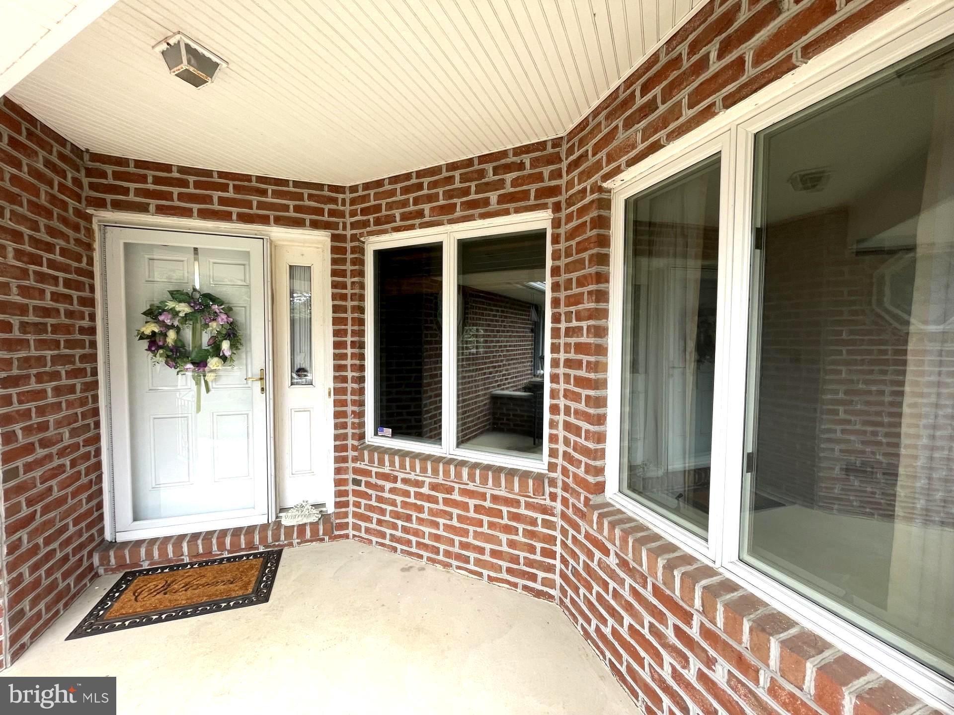 3631 COVENTRY COURT
