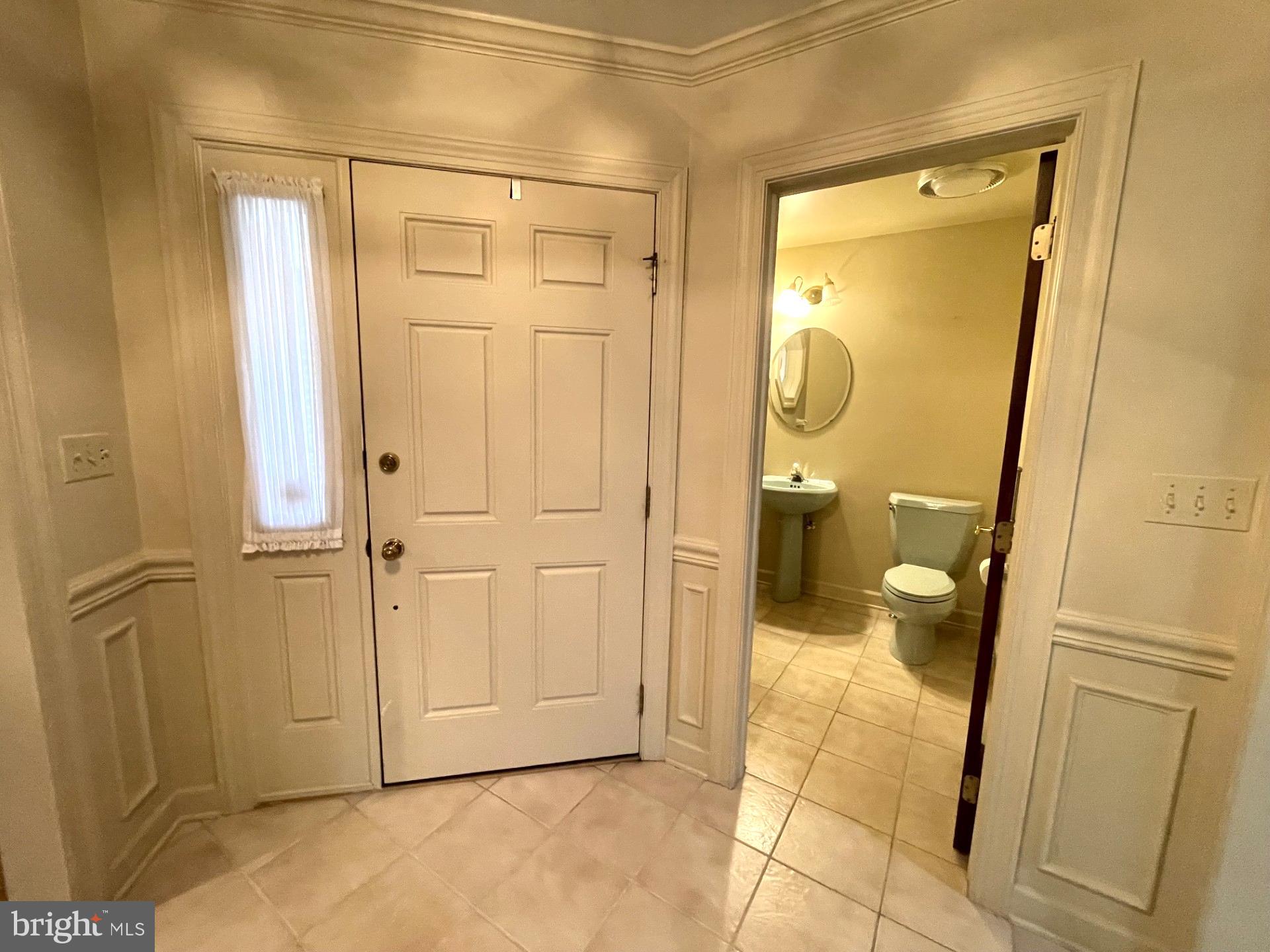 3631 COVENTRY COURT