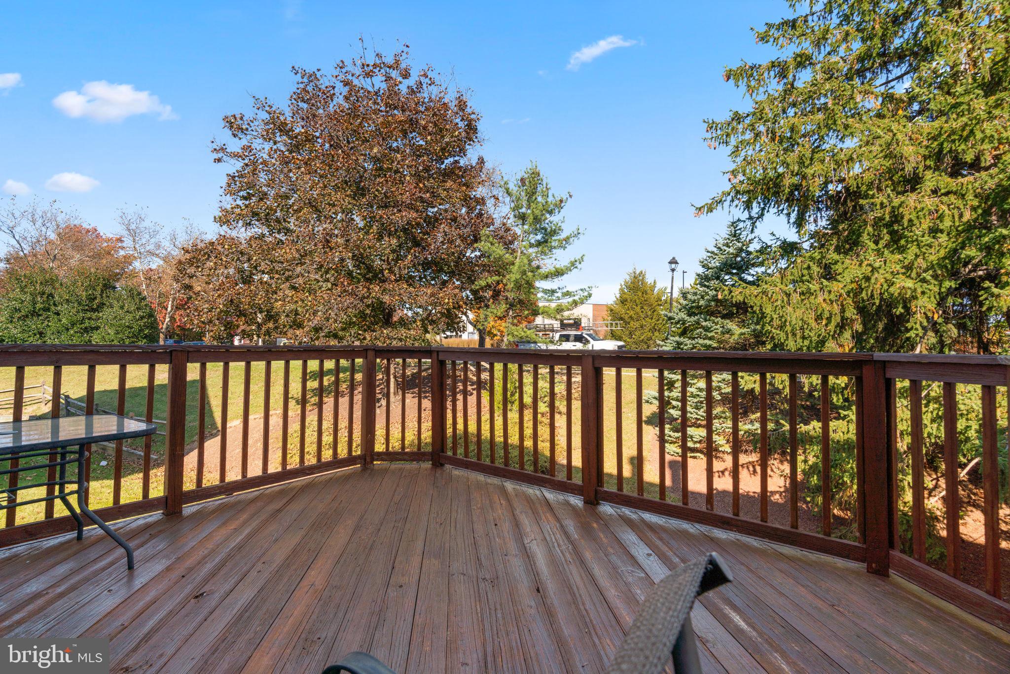 VILLAGE OF HICKORY RIDGE - Residential