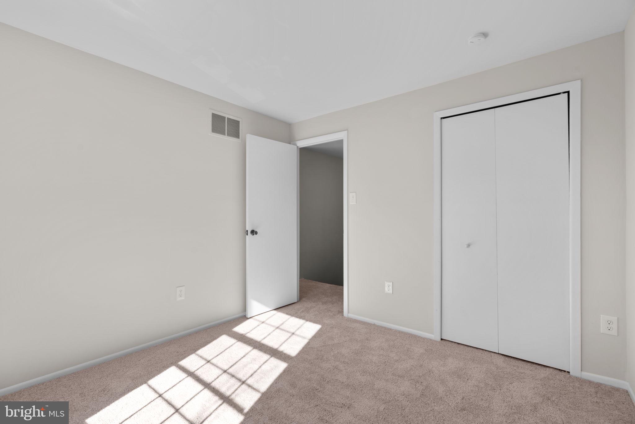 VILLAGE OF HICKORY RIDGE - Residential