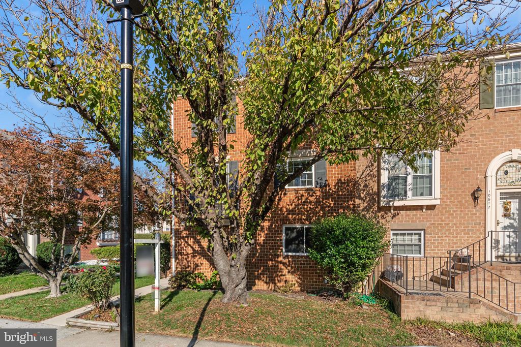 Photo of COLUMBIA, MD 21044 (MLS # MDHW2060998)