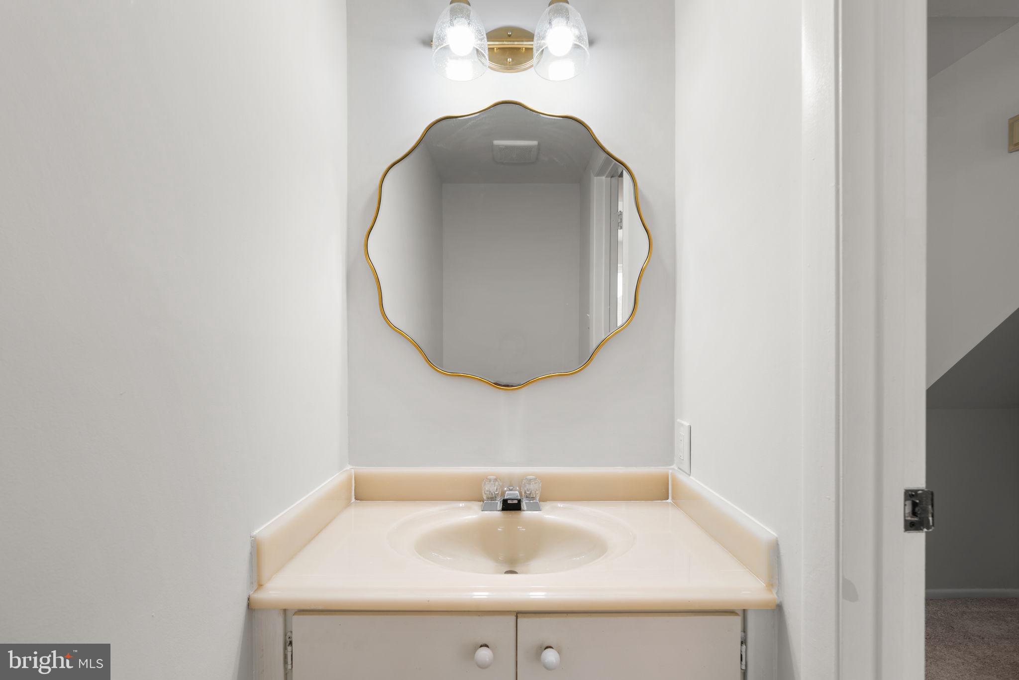 VILLAGE OF HICKORY RIDGE - Residential