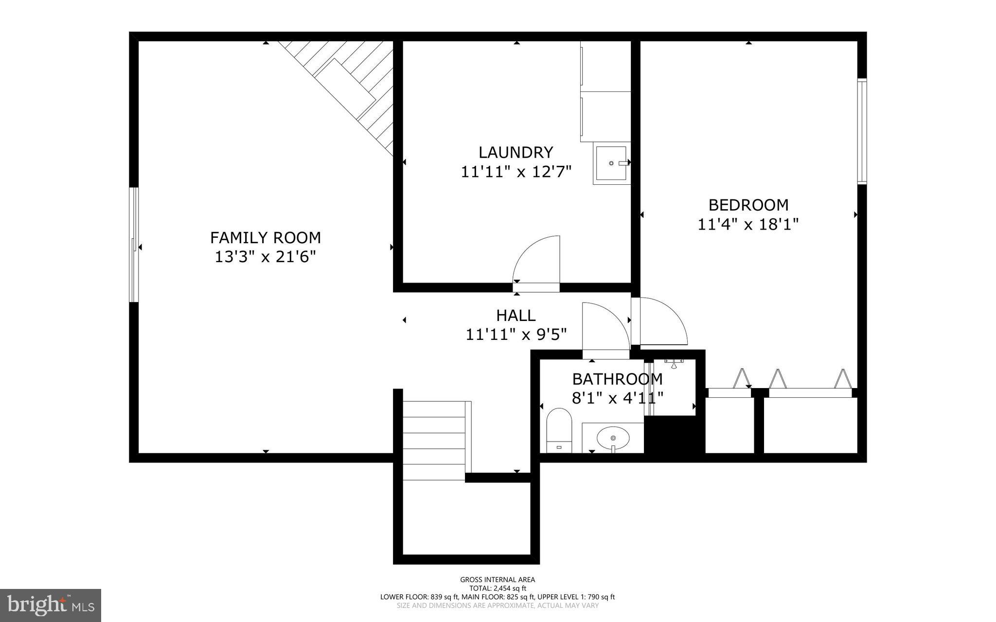 VILLAGE OF HICKORY RIDGE - Residential