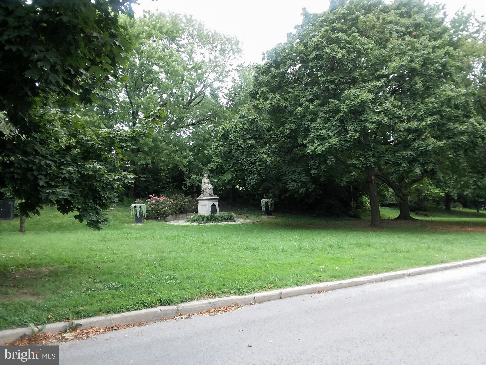 RESERVOIR HILL - Residential Lease