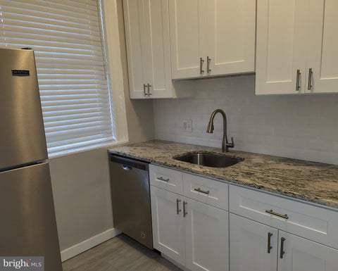 Condo For Rent - 2012 Mount Royal Ter<br/> BALTIMORE, MD 21217