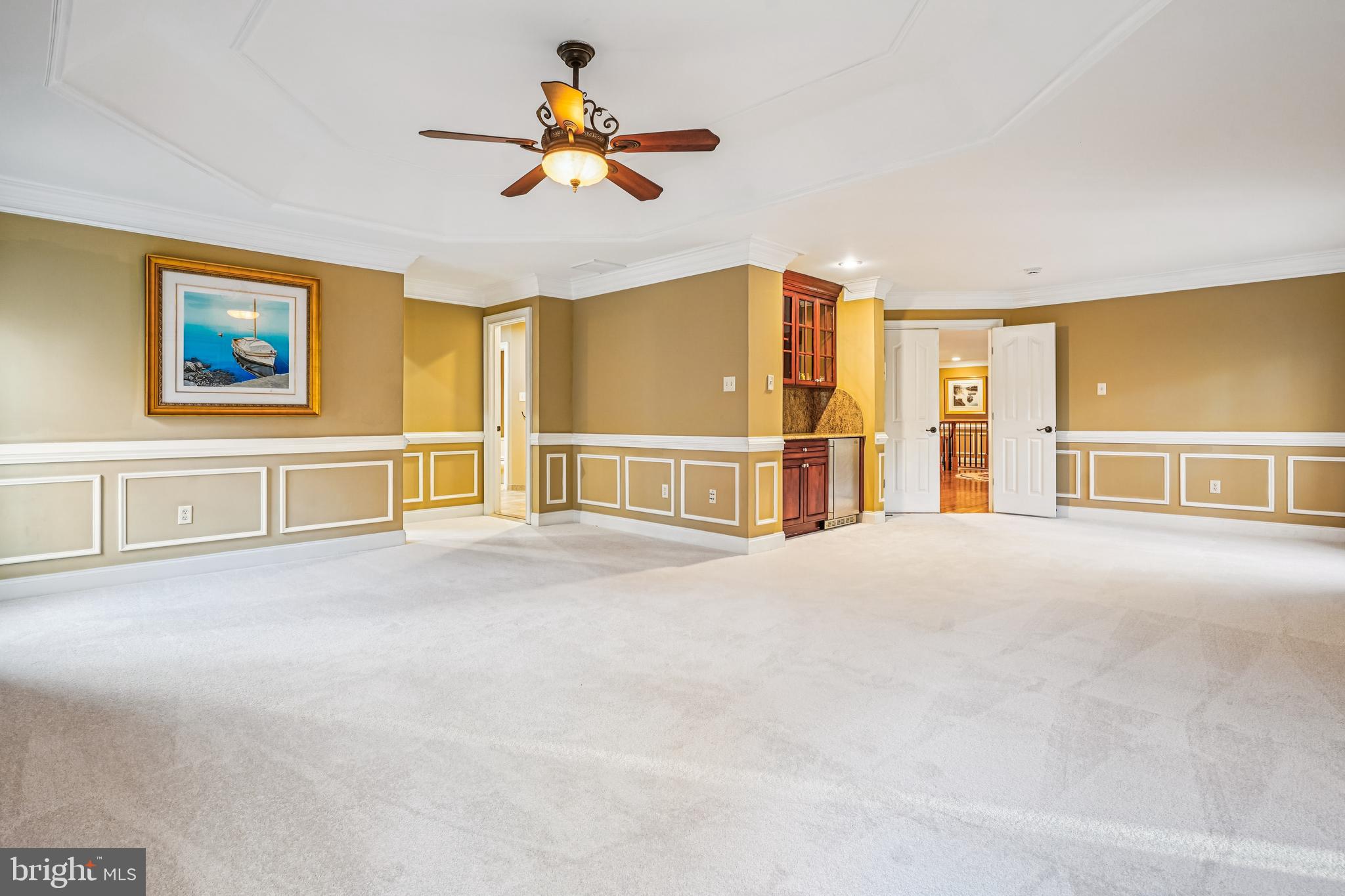 HERITAGE WALK - Residential