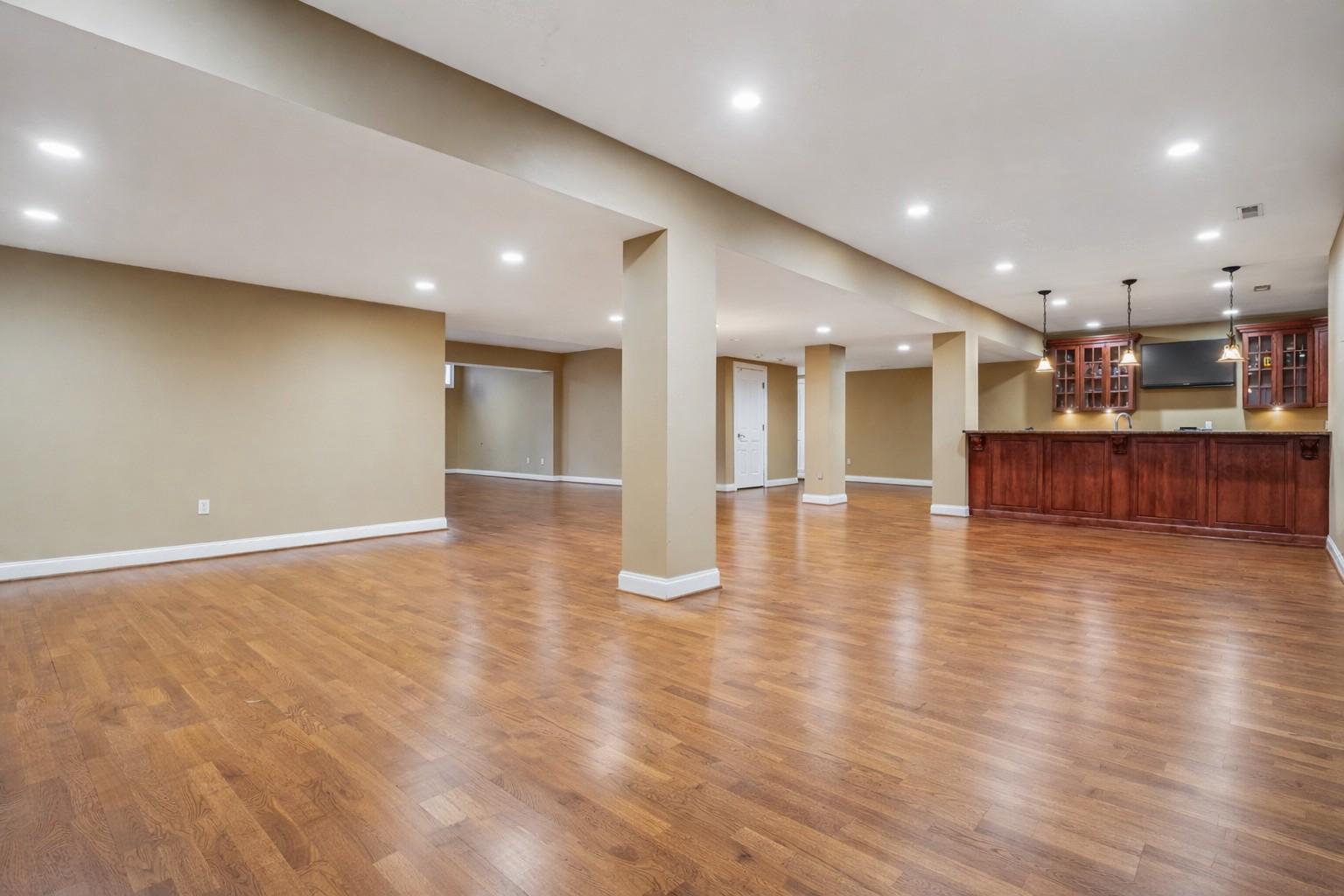 HERITAGE WALK - Residential