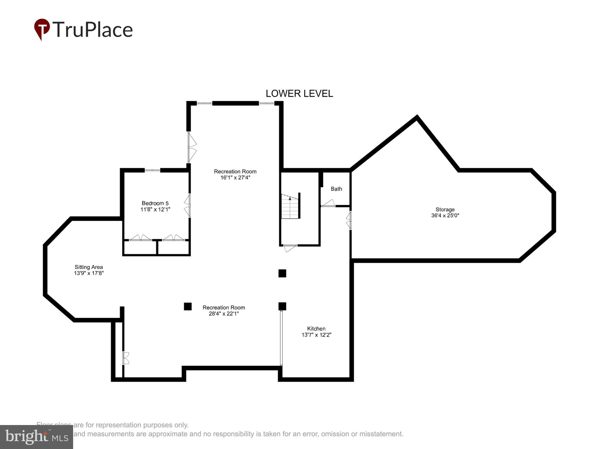HERITAGE WALK - Residential