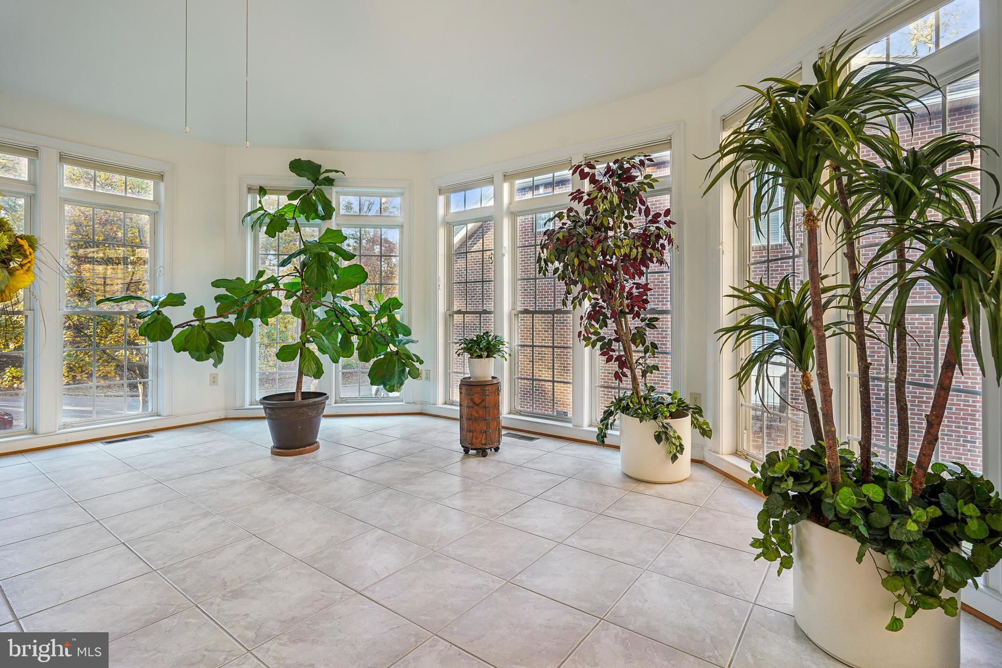 HERITAGE WALK - Residential