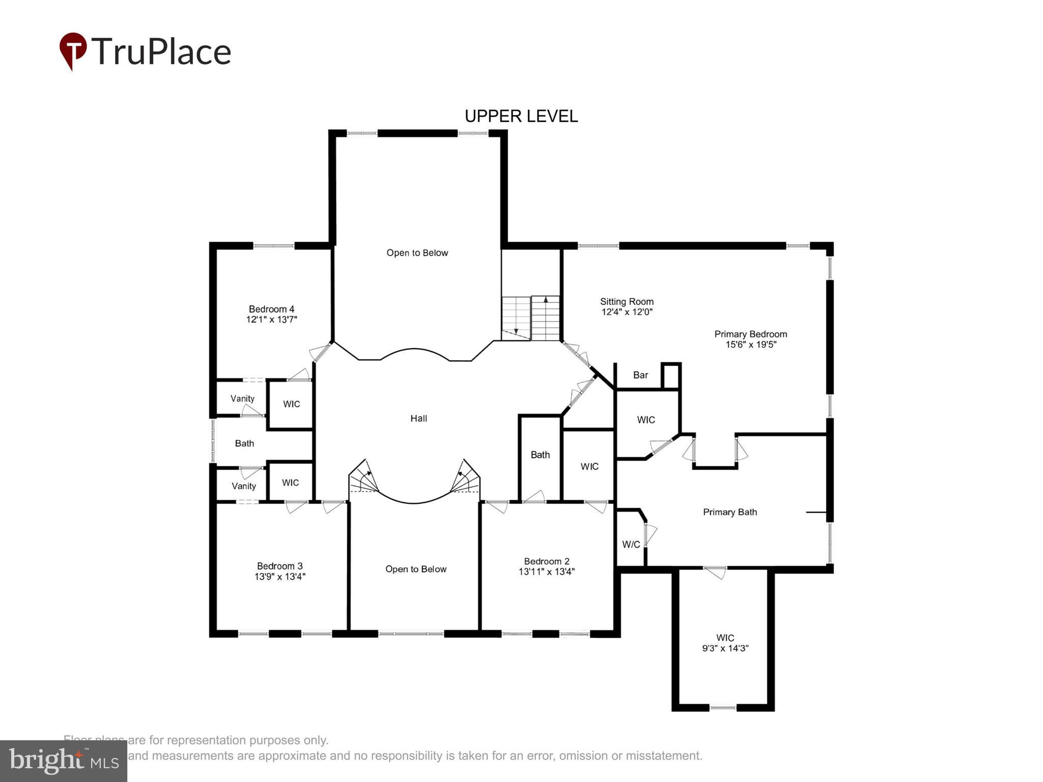 HERITAGE WALK - Residential