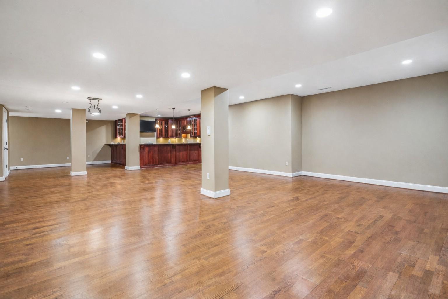 HERITAGE WALK - Residential