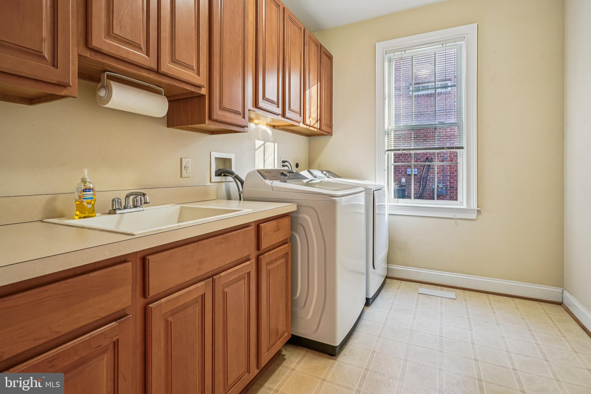 HERITAGE WALK - Residential