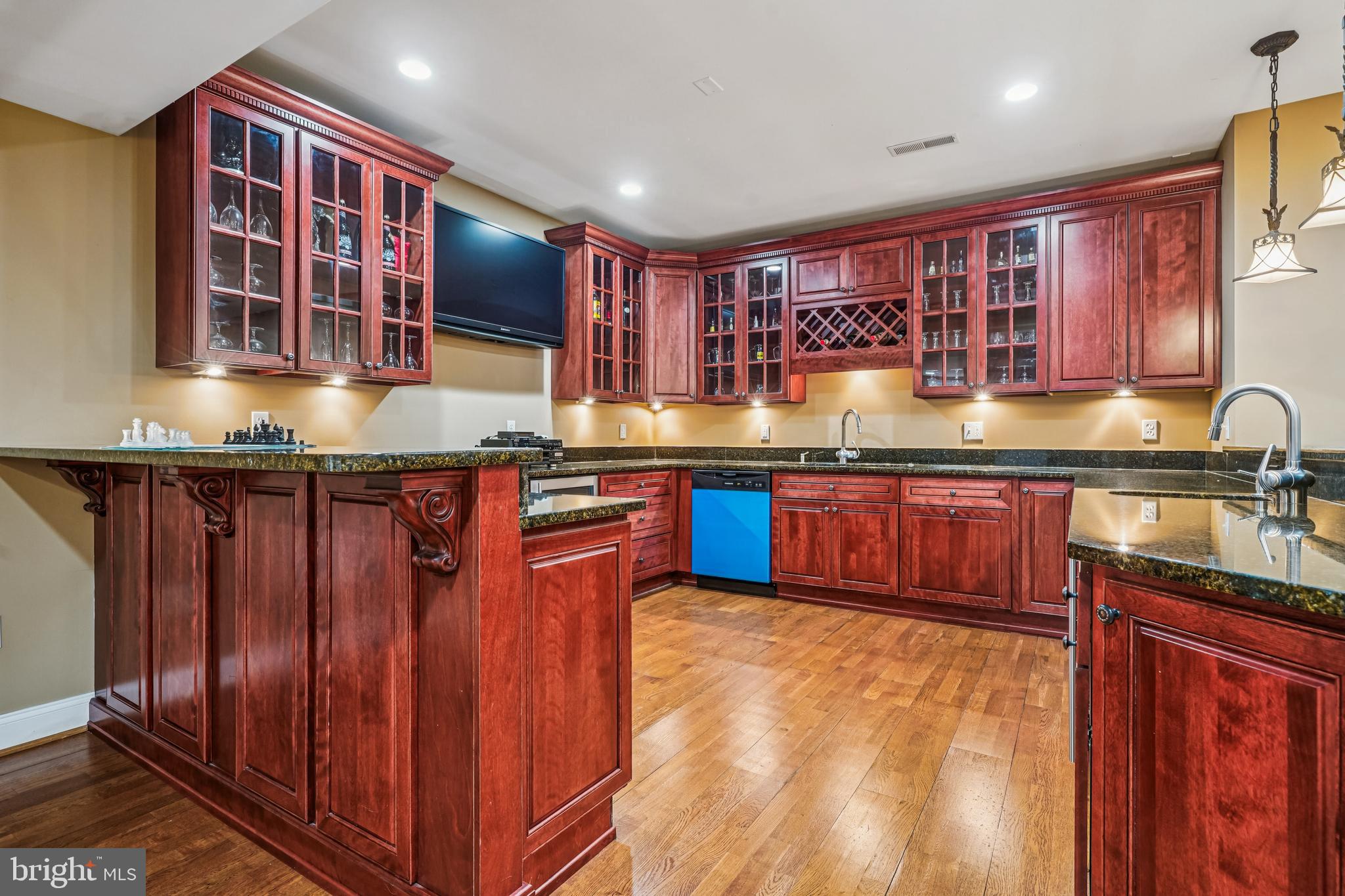 HERITAGE WALK - Residential