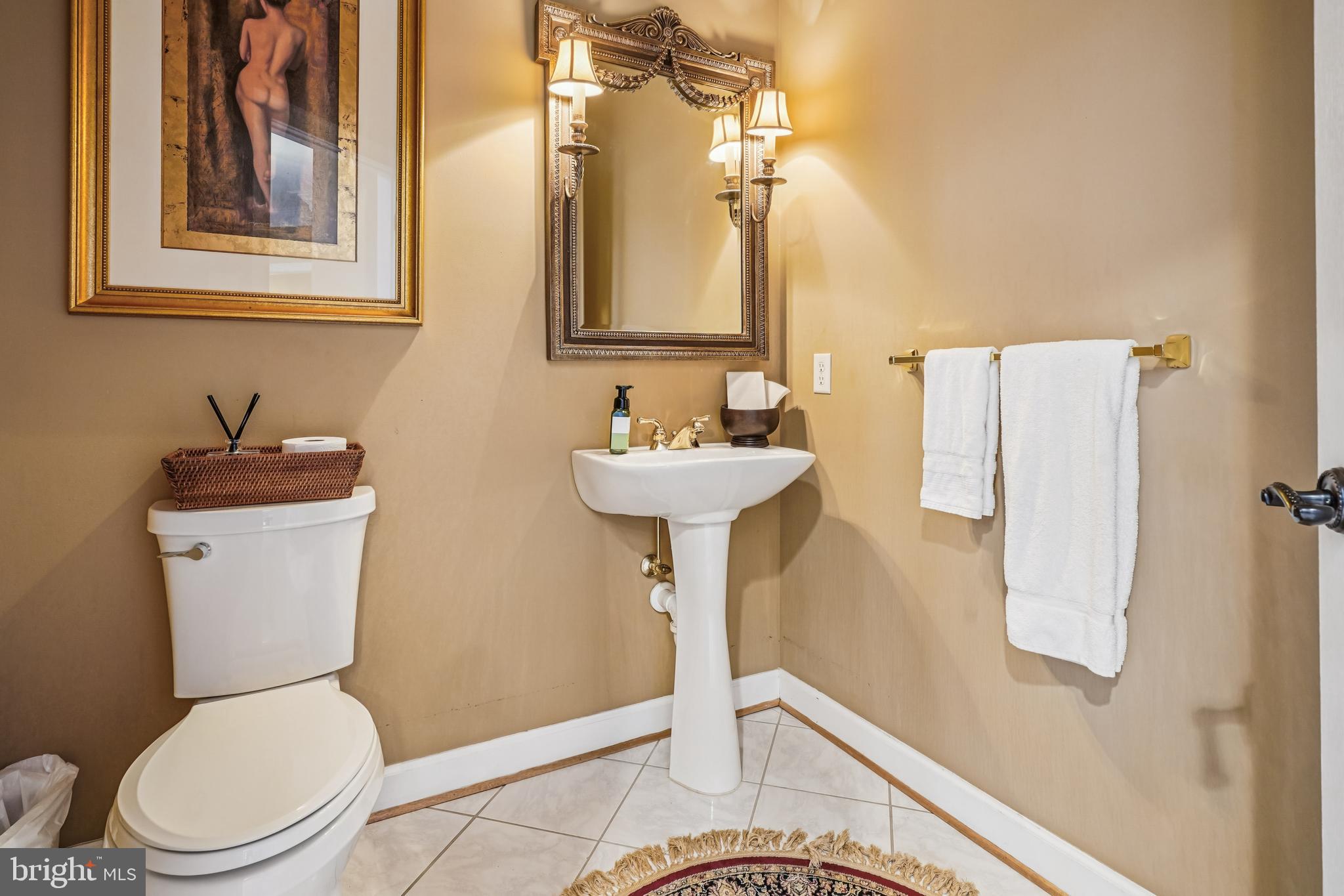 HERITAGE WALK - Residential