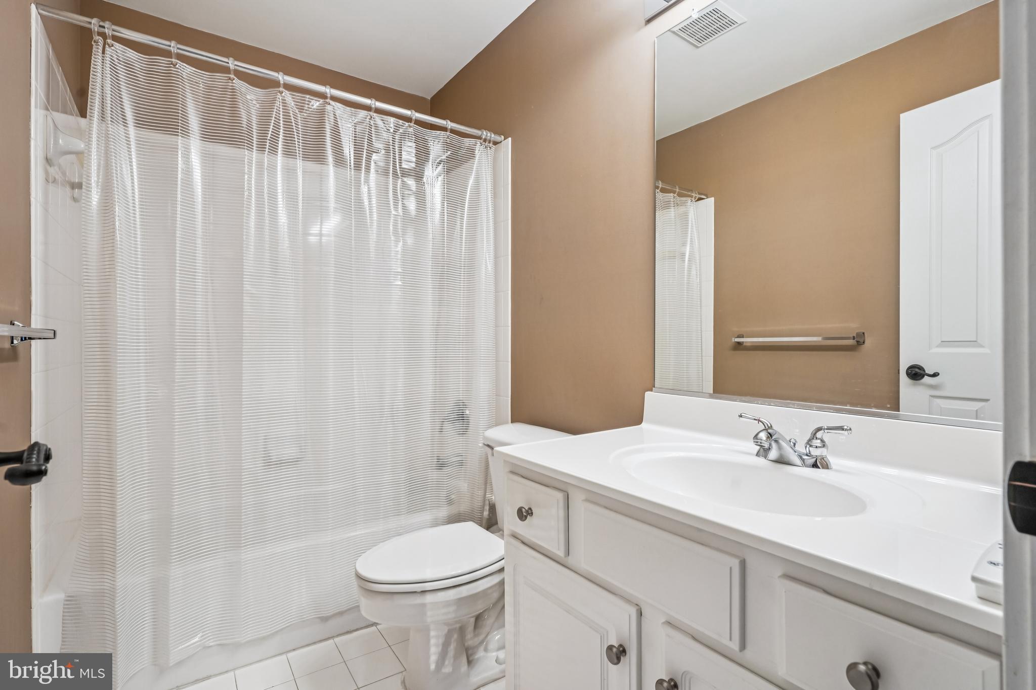 HERITAGE WALK - Residential