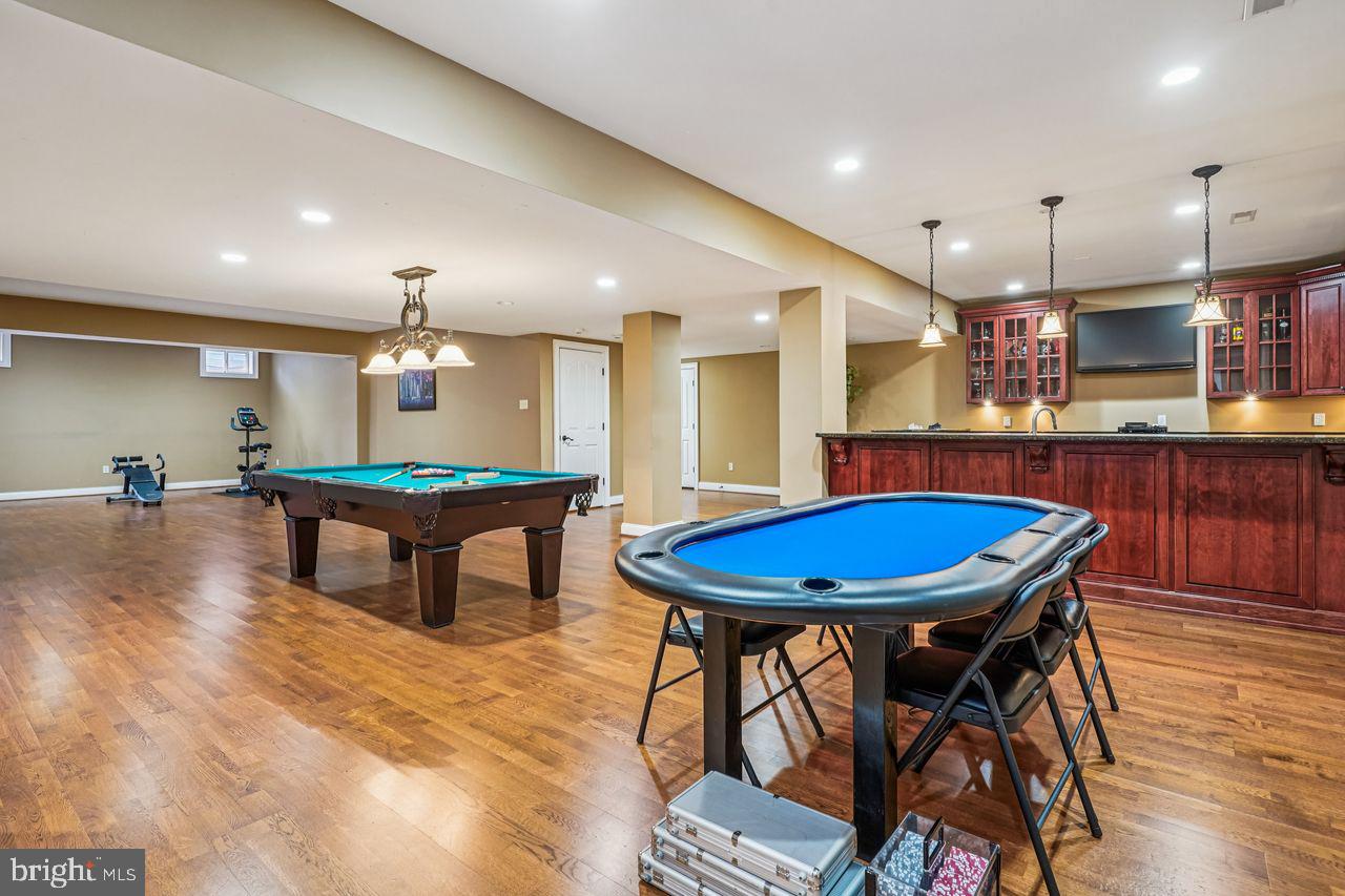 HERITAGE WALK - Residential