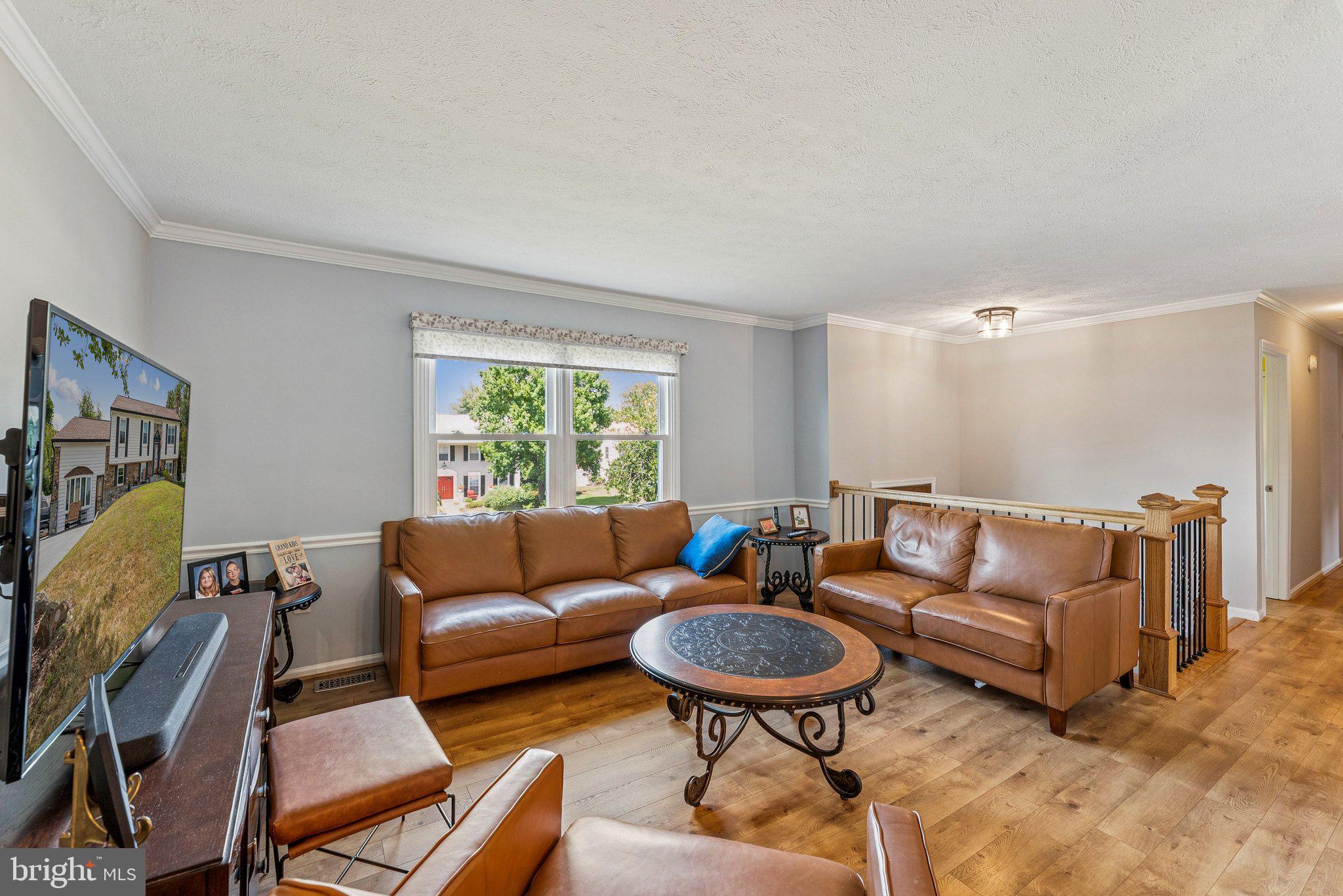 9533 HARVEST PLACE