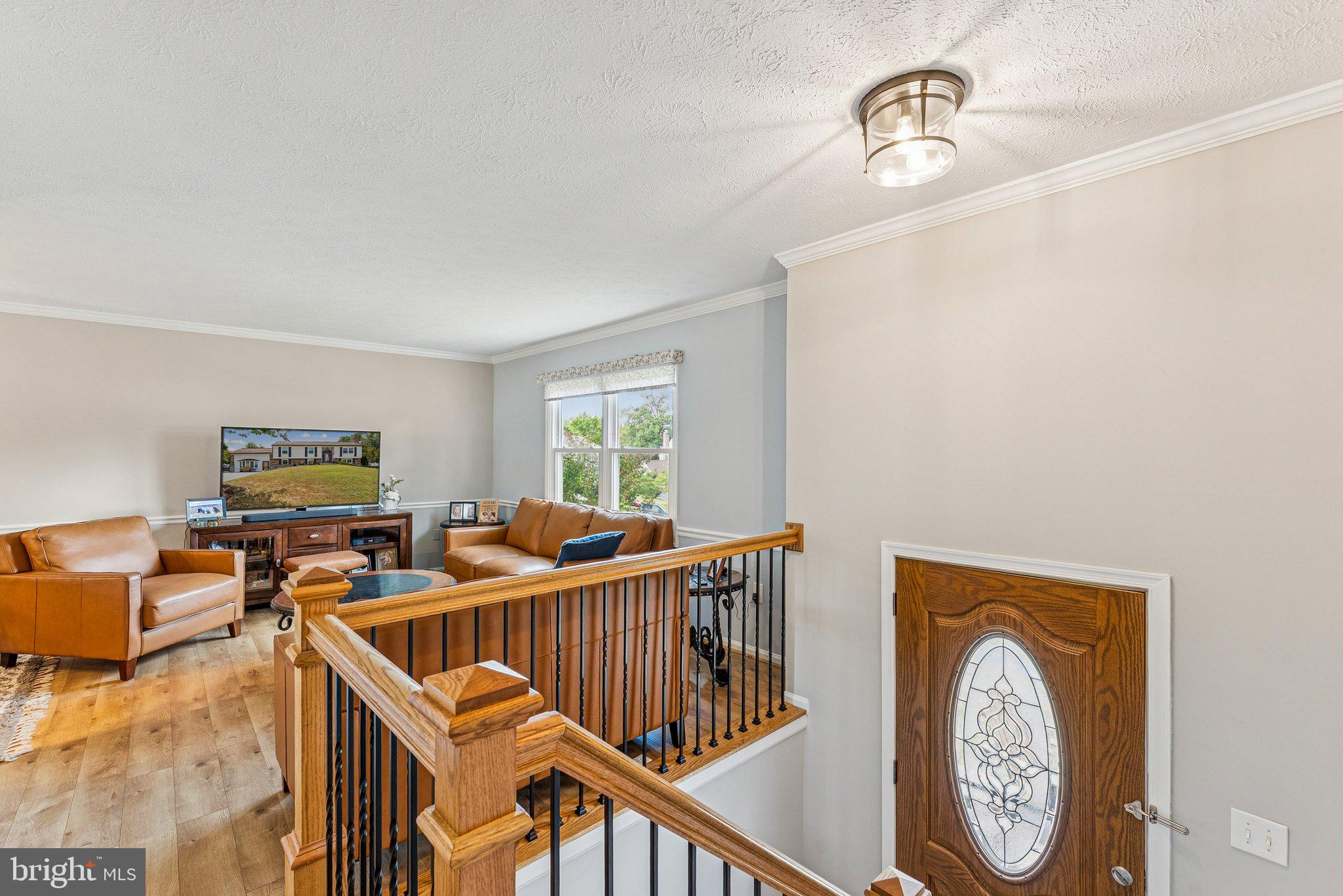 9533 HARVEST PLACE