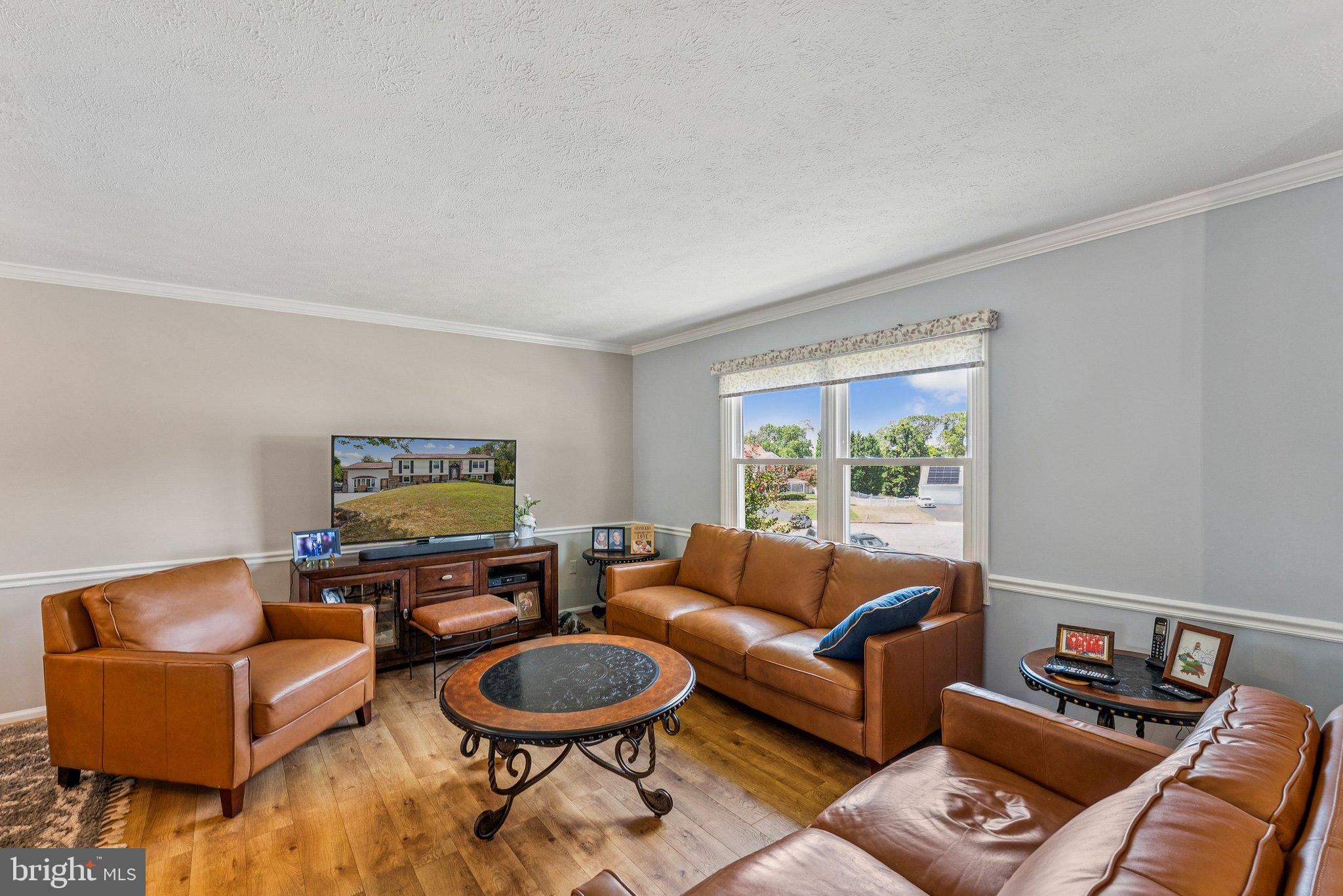 9533 HARVEST PLACE