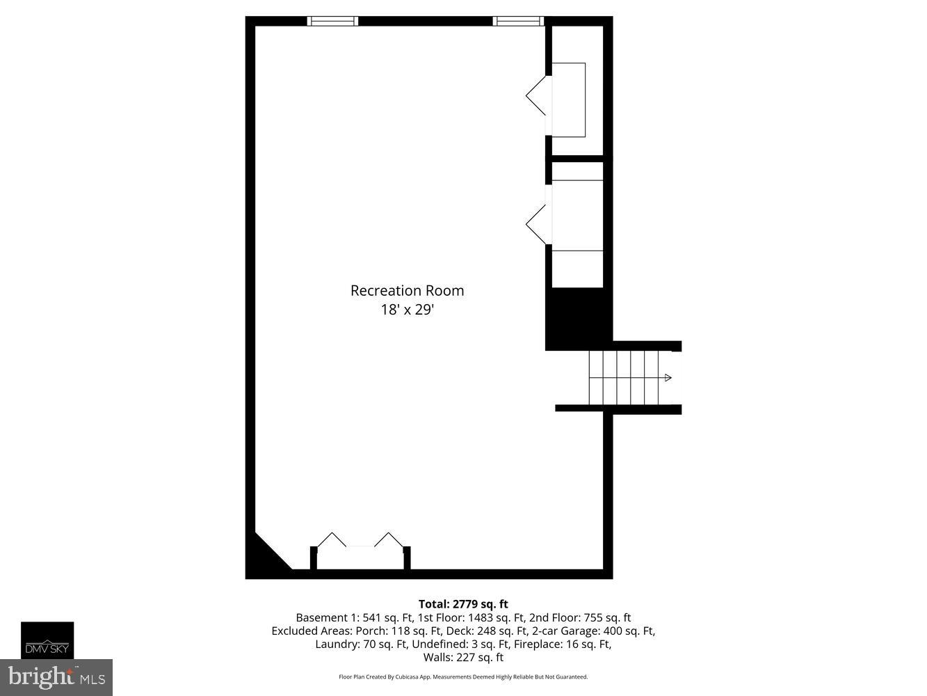 MANOR LAKE - Residential