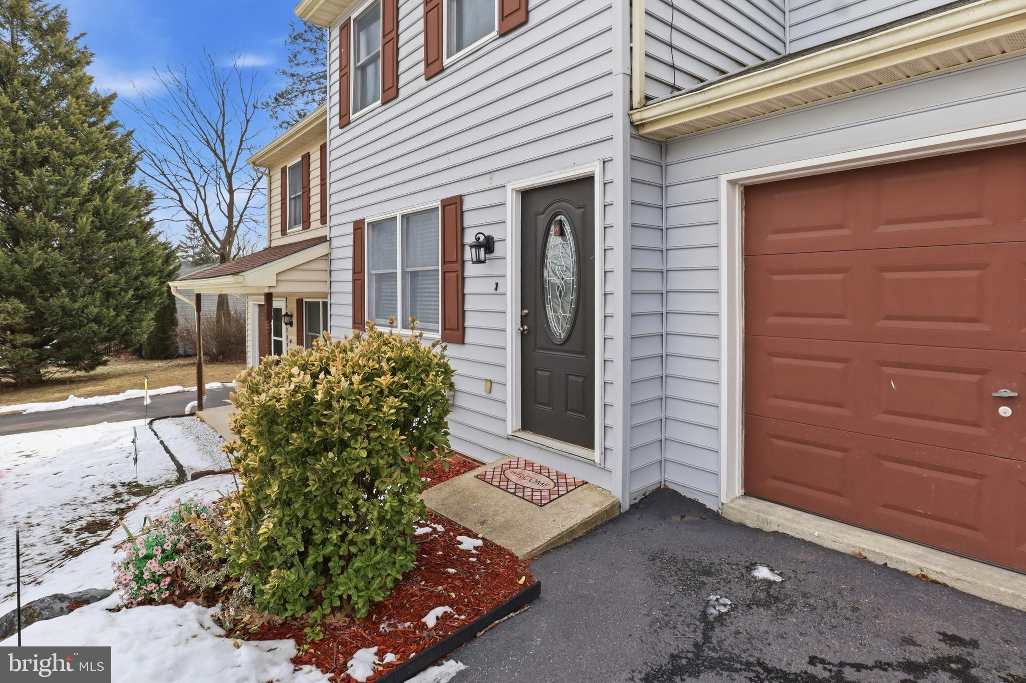 100 POPLAR STREET 110