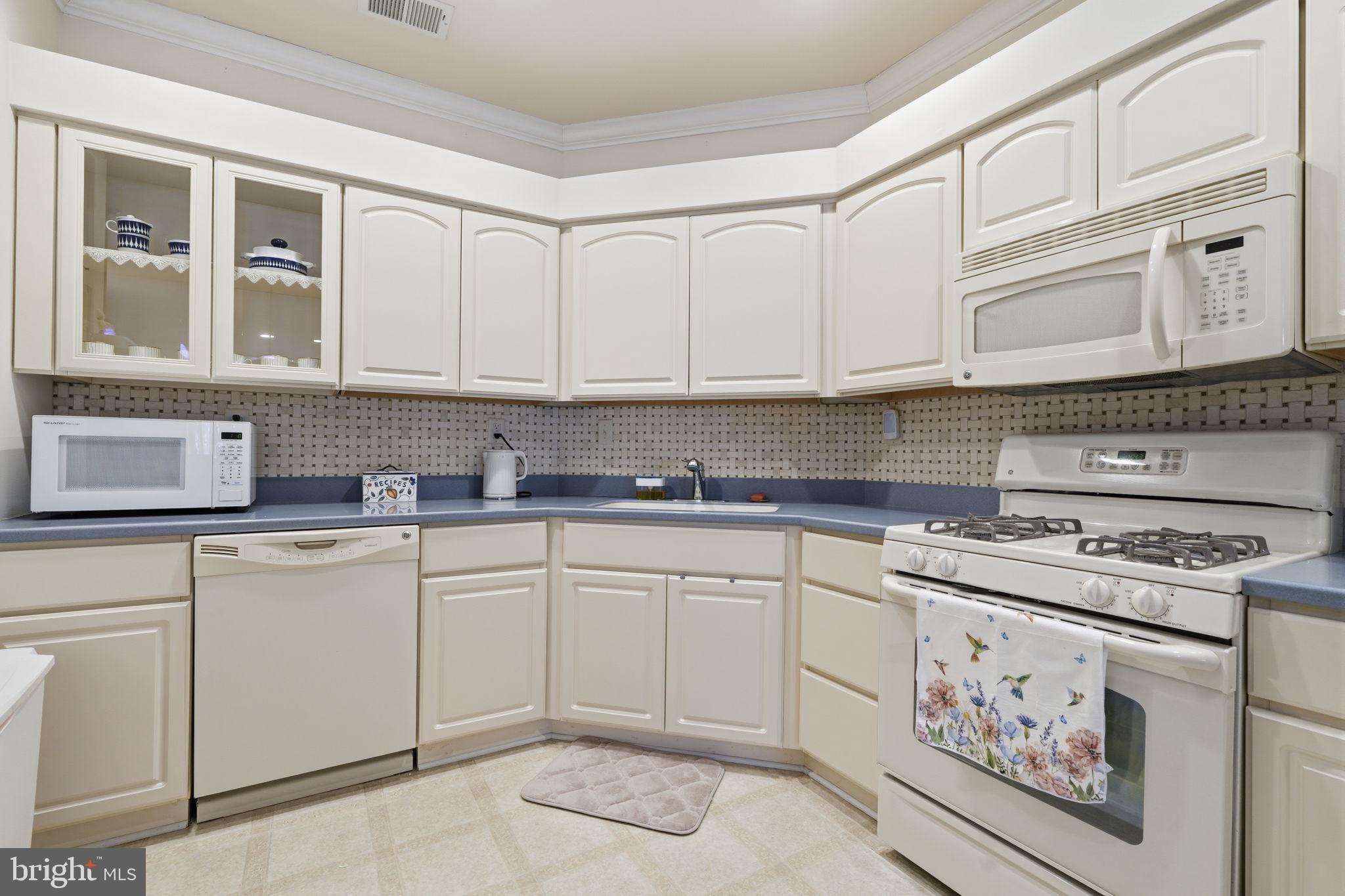 2207 MERIDIAN BOULEVARD 2207