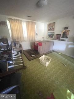 MARLBOROUGH SOUTH - Residential