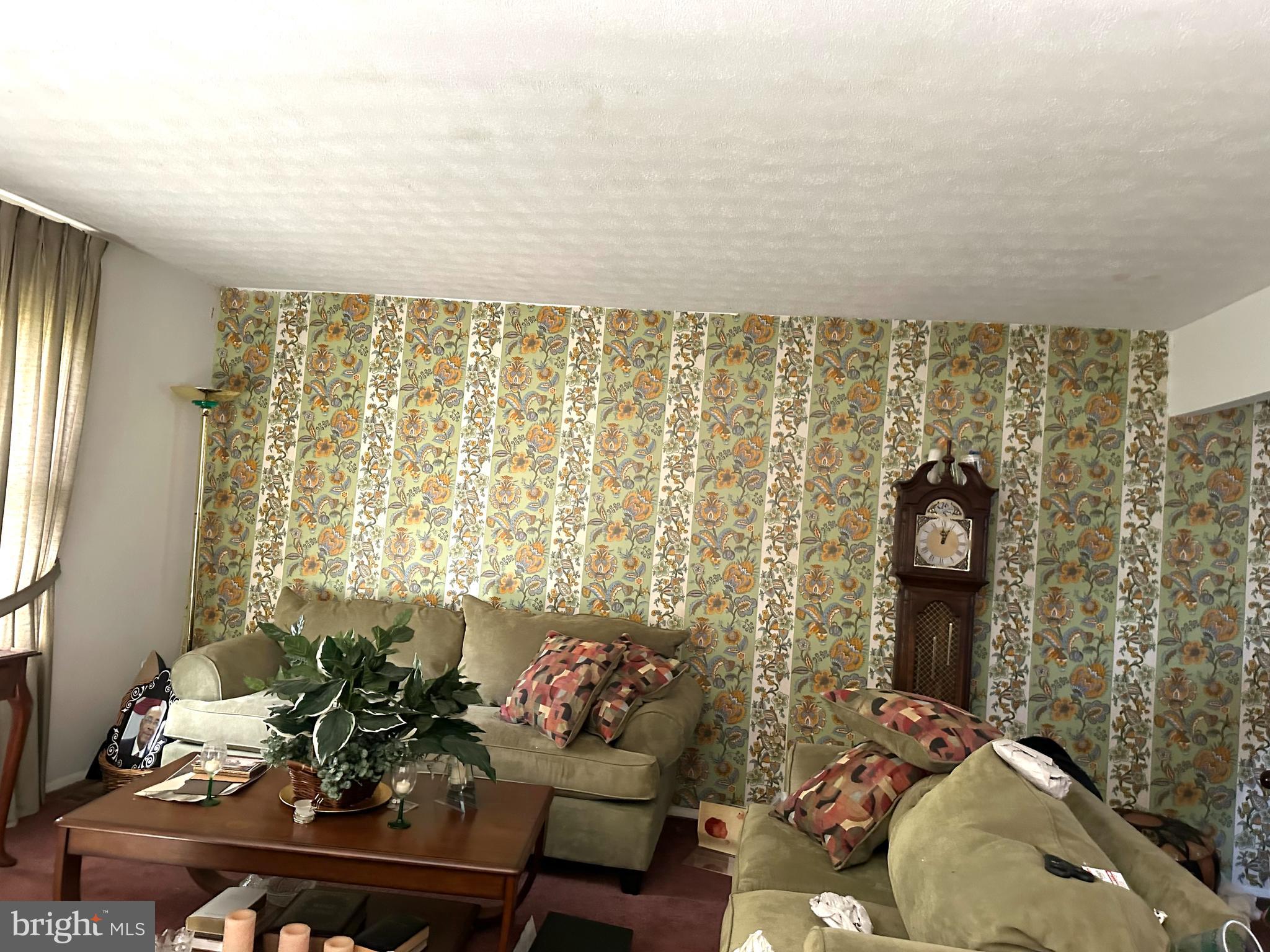 MARLBOROUGH SOUTH - Residential