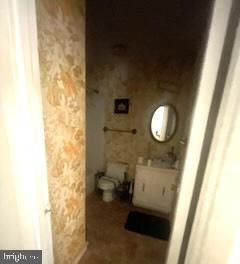 MARLBOROUGH SOUTH - Residential