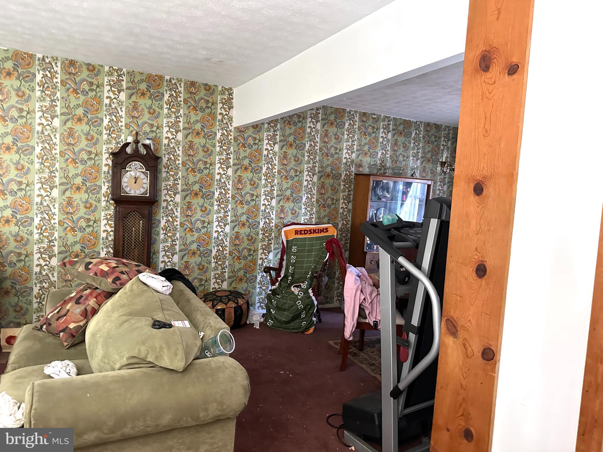 MARLBOROUGH SOUTH - Residential