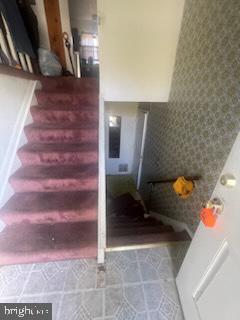 MARLBOROUGH SOUTH - Residential