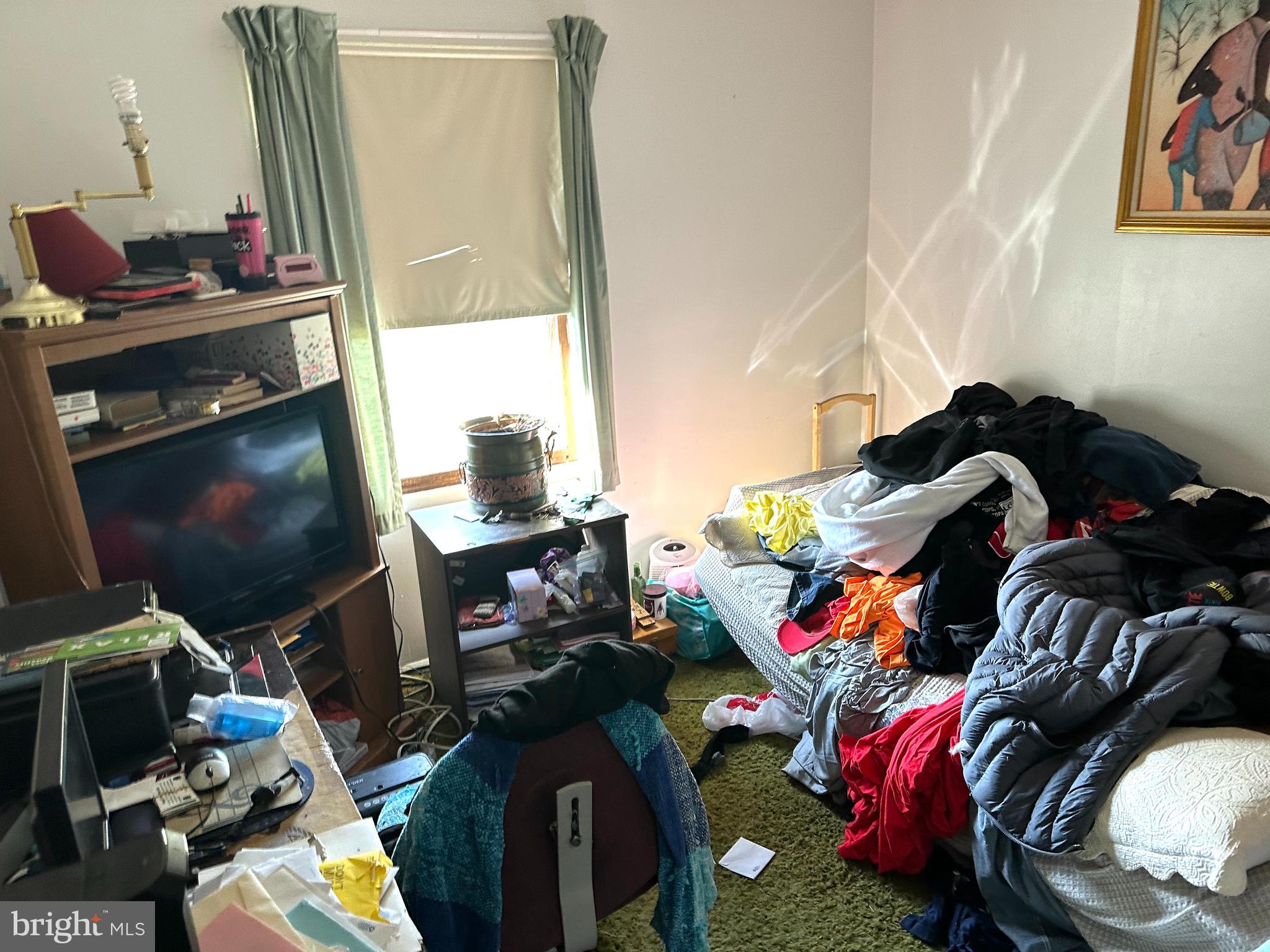 MARLBOROUGH SOUTH - Residential