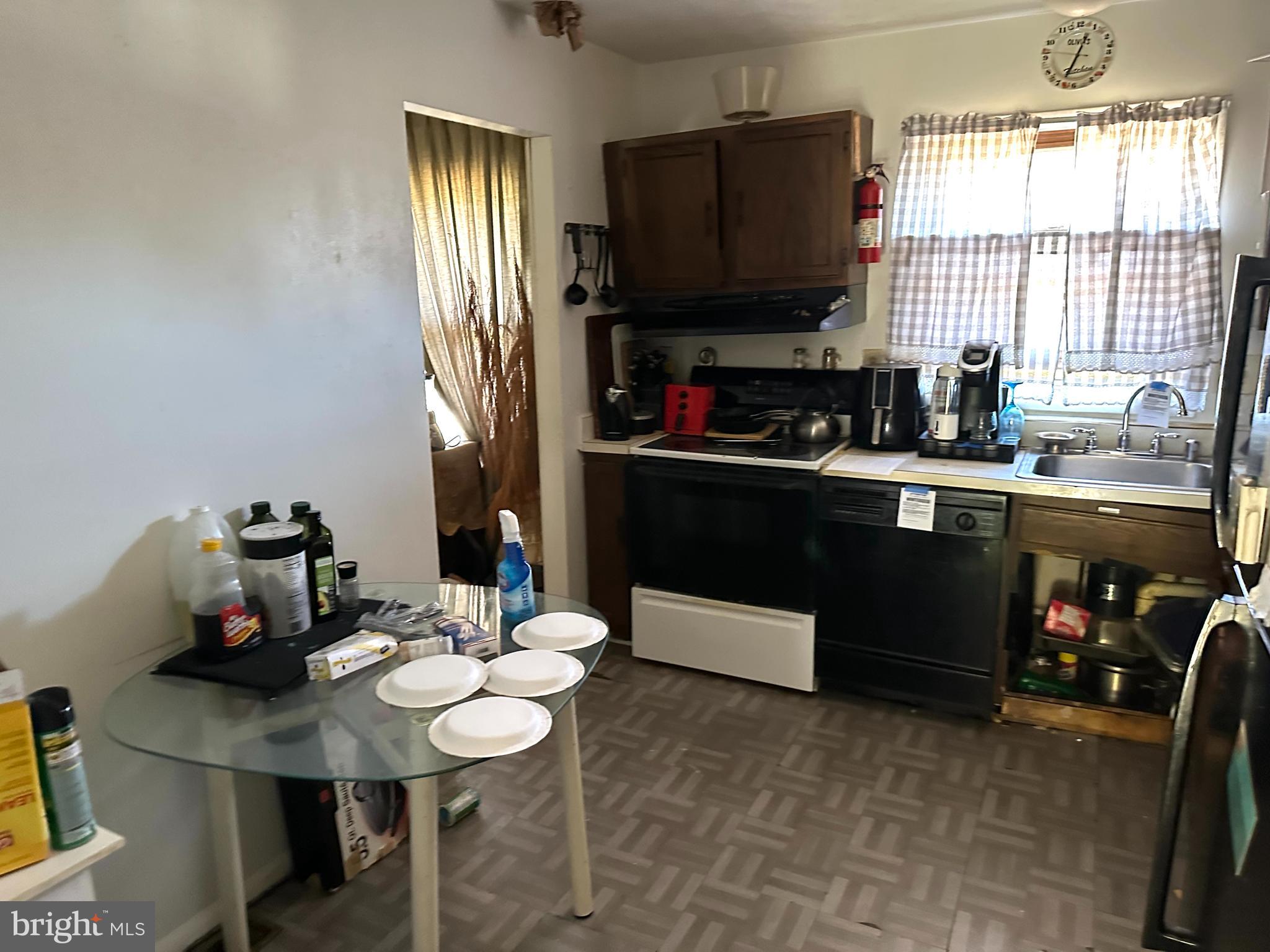 MARLBOROUGH SOUTH - Residential