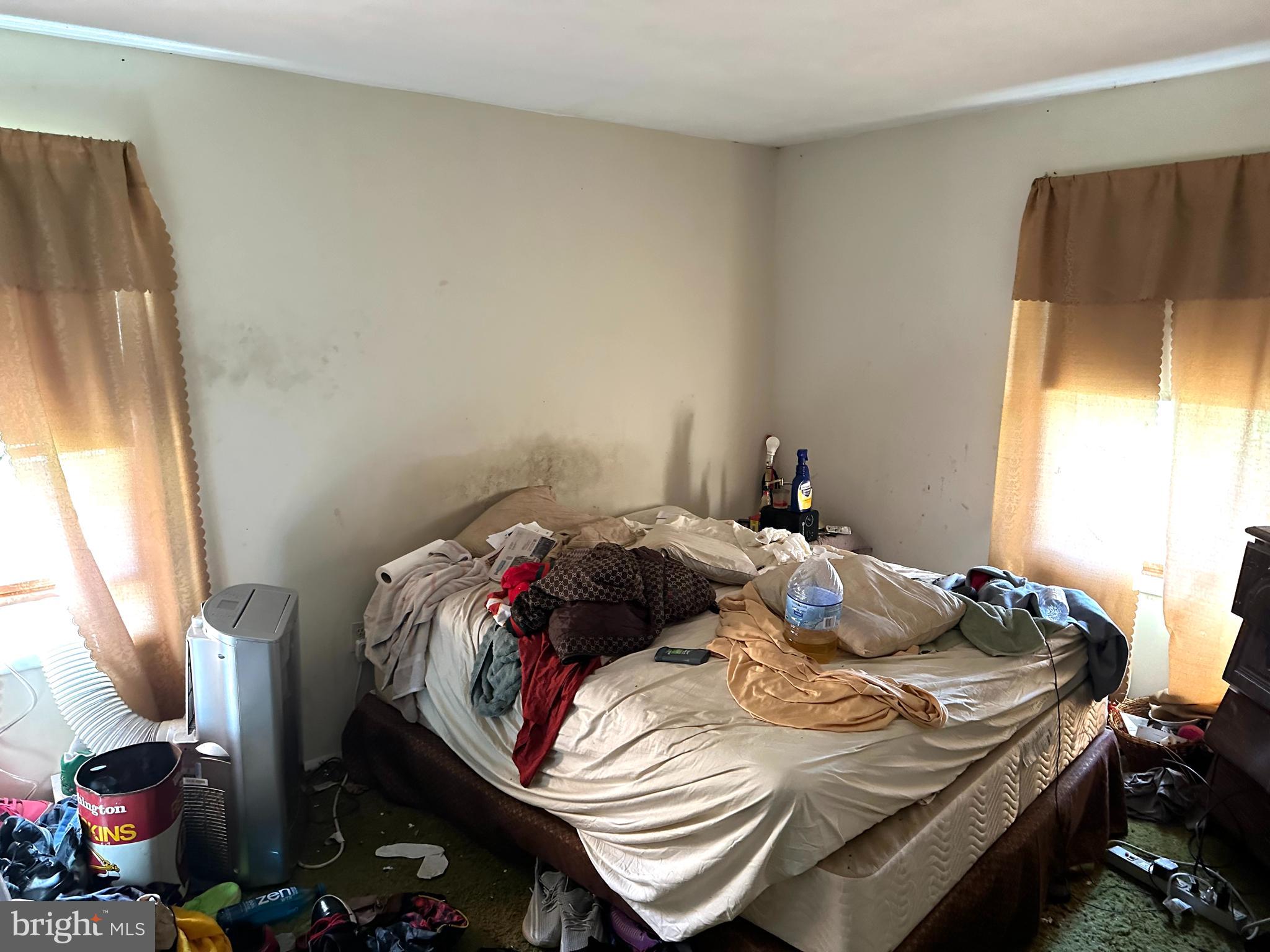 MARLBOROUGH SOUTH - Residential