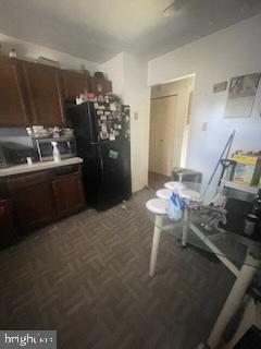 MARLBOROUGH SOUTH - Residential