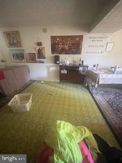 MARLBOROUGH SOUTH - Residential