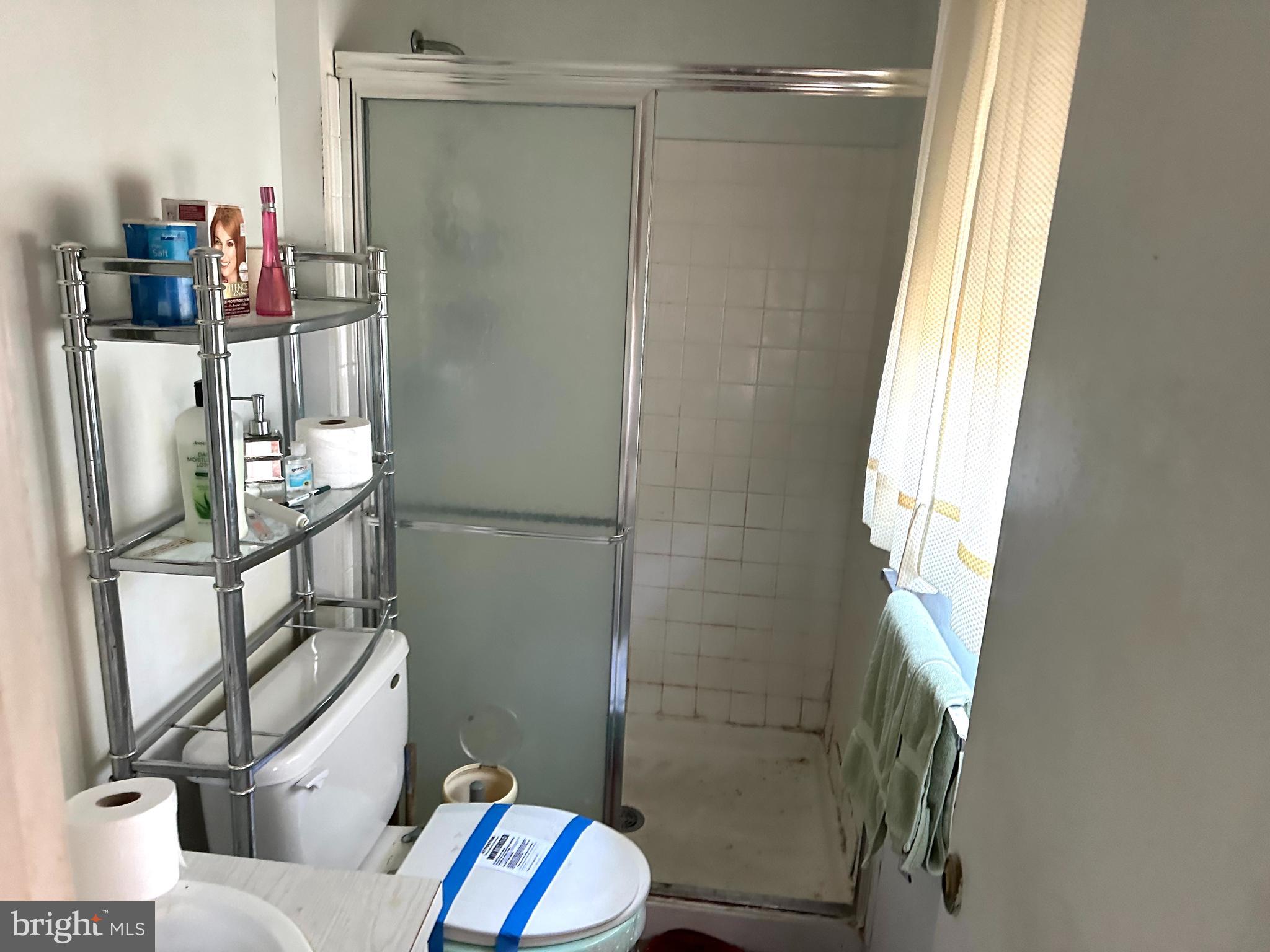 MARLBOROUGH SOUTH - Residential