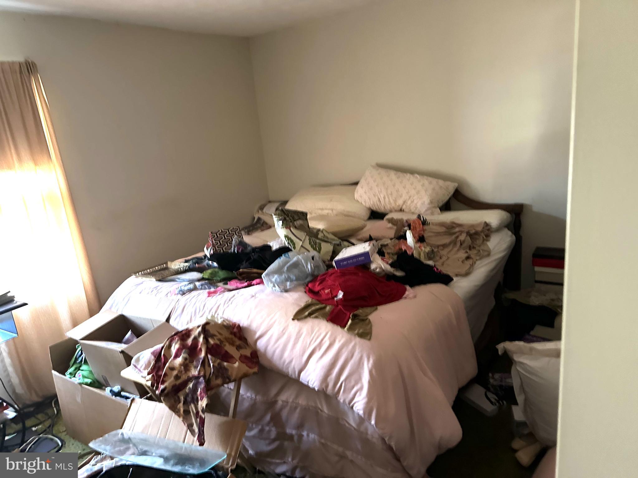 MARLBOROUGH SOUTH - Residential