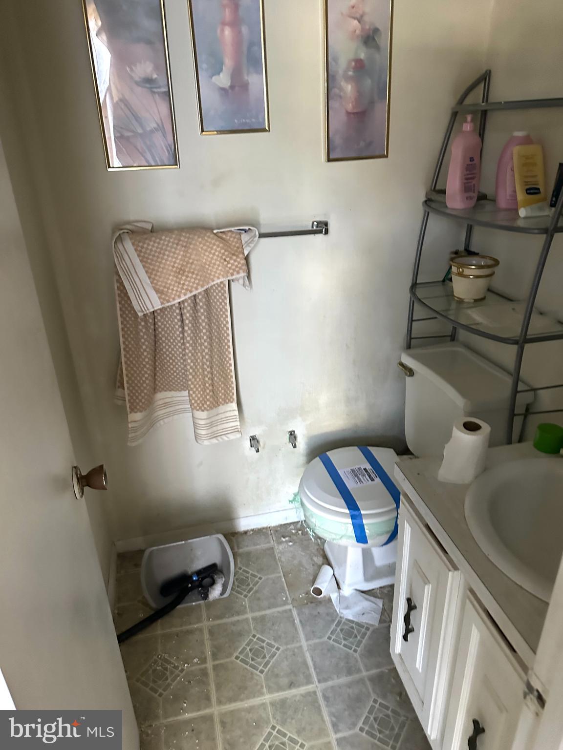 MARLBOROUGH SOUTH - Residential