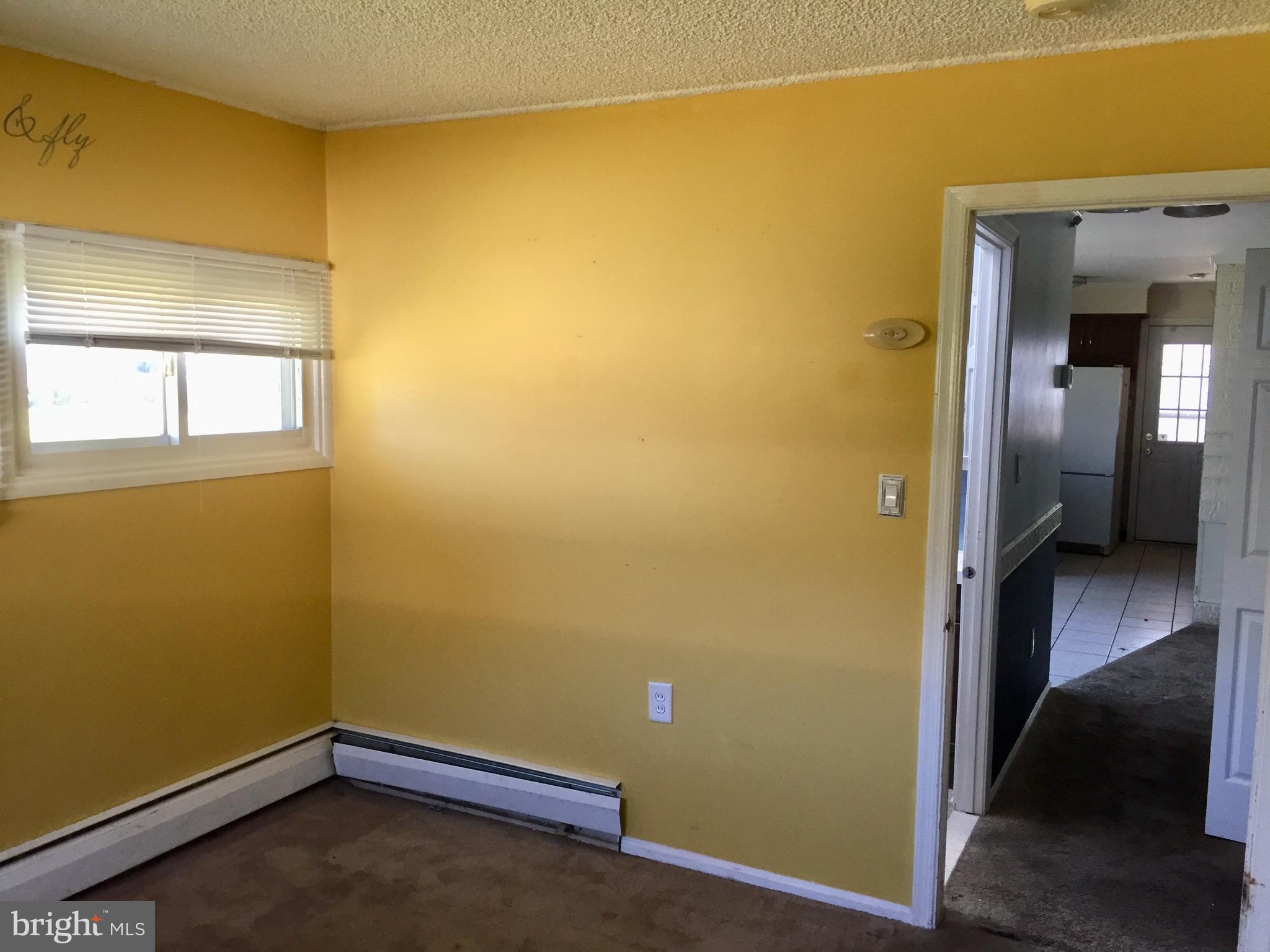 THORNRIDGE - Residential