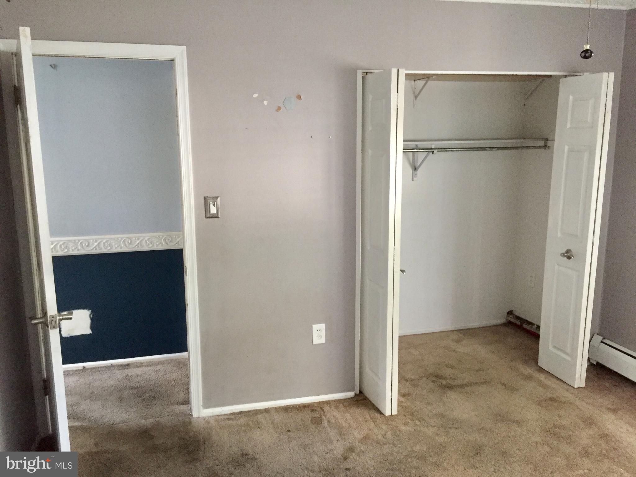 THORNRIDGE - Residential