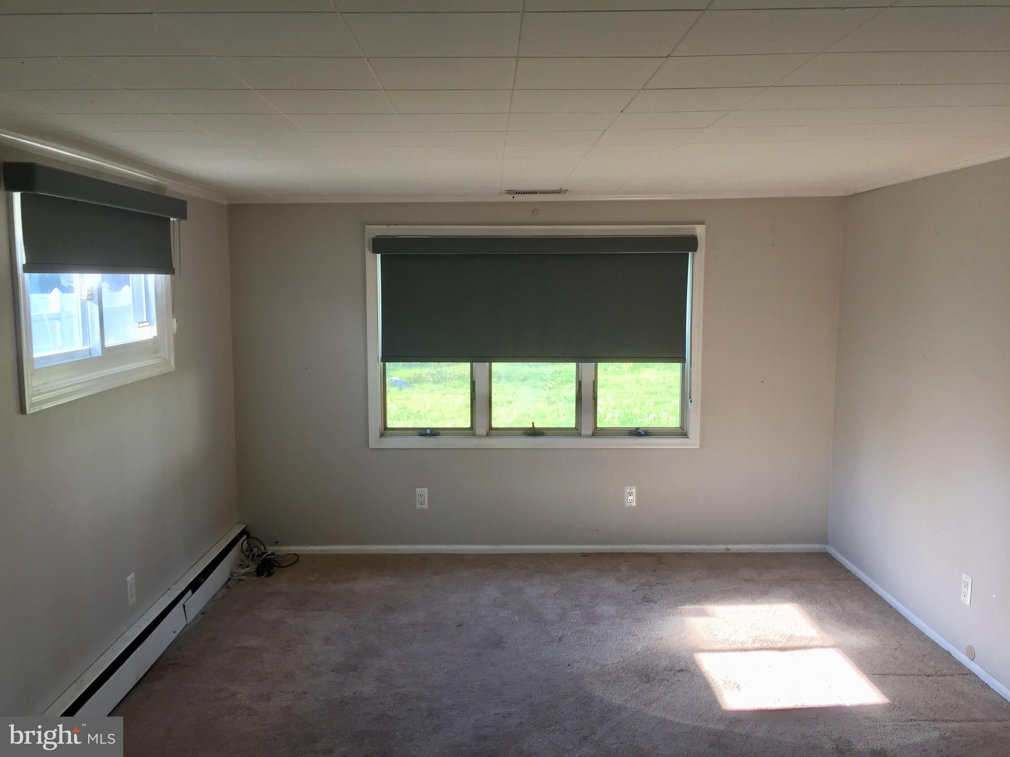 THORNRIDGE - Residential