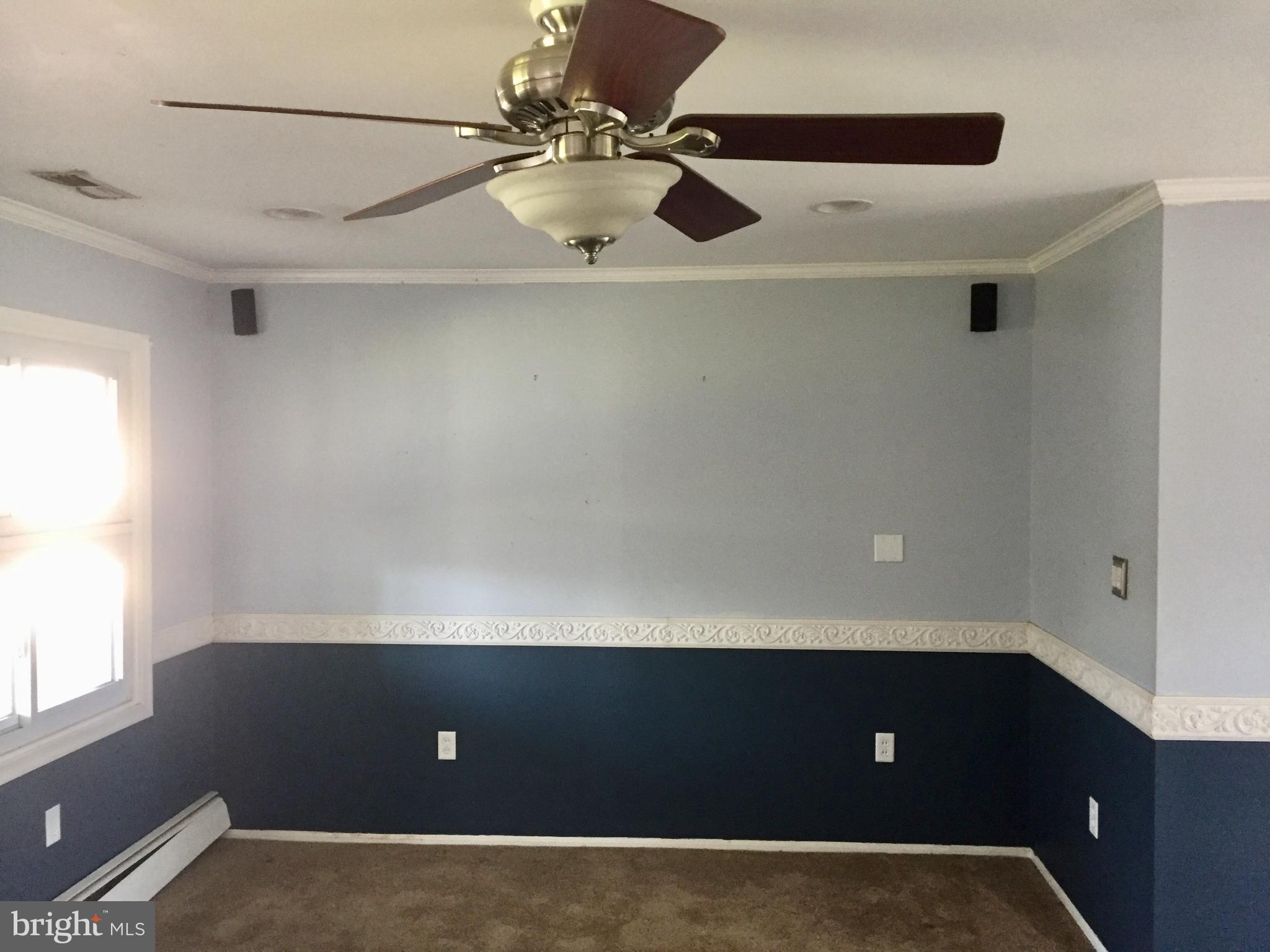 THORNRIDGE - Residential