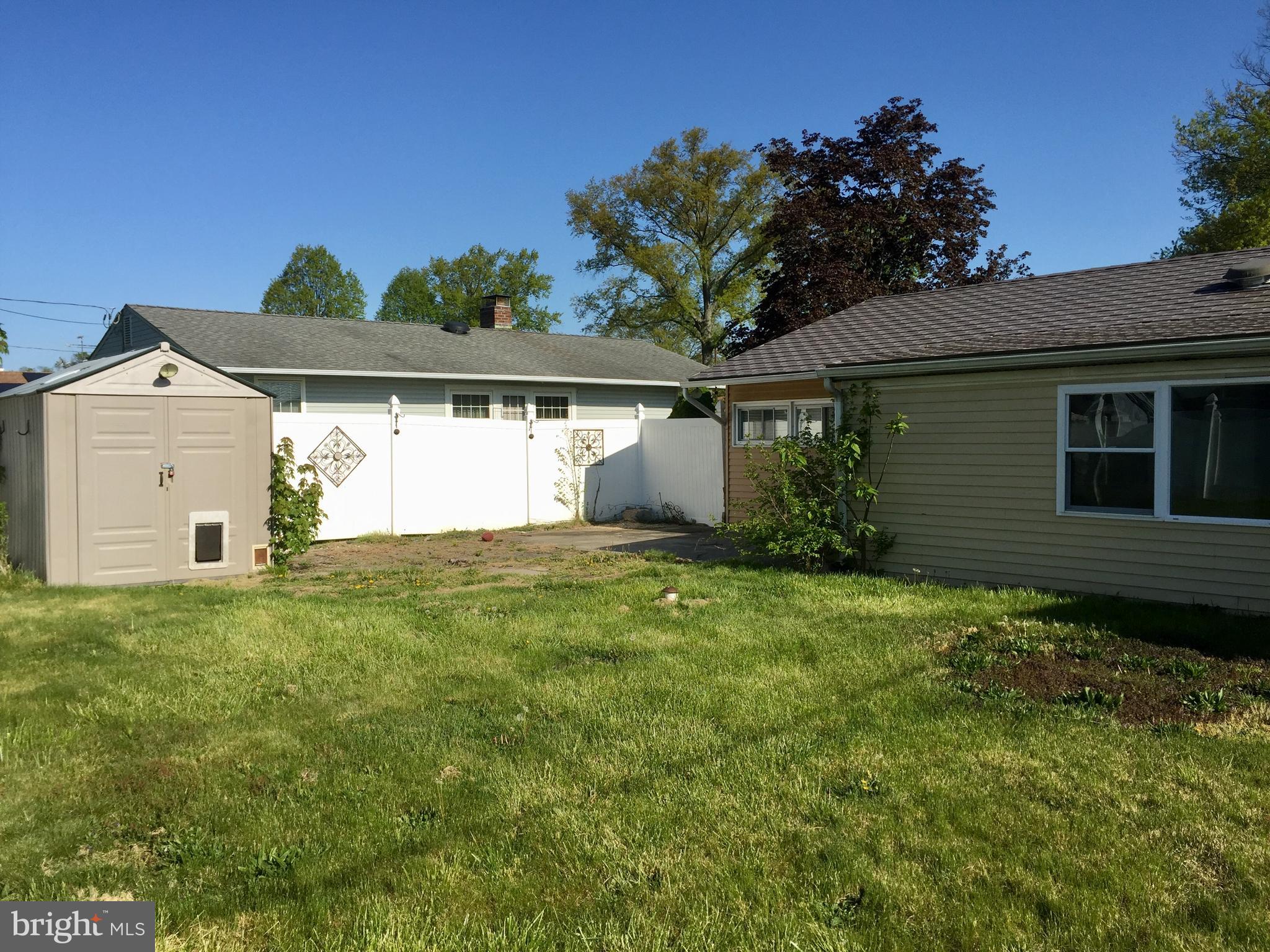 THORNRIDGE - Residential