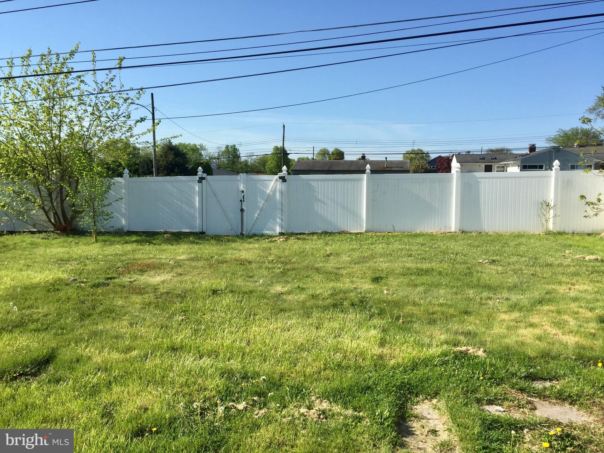 THORNRIDGE - Residential