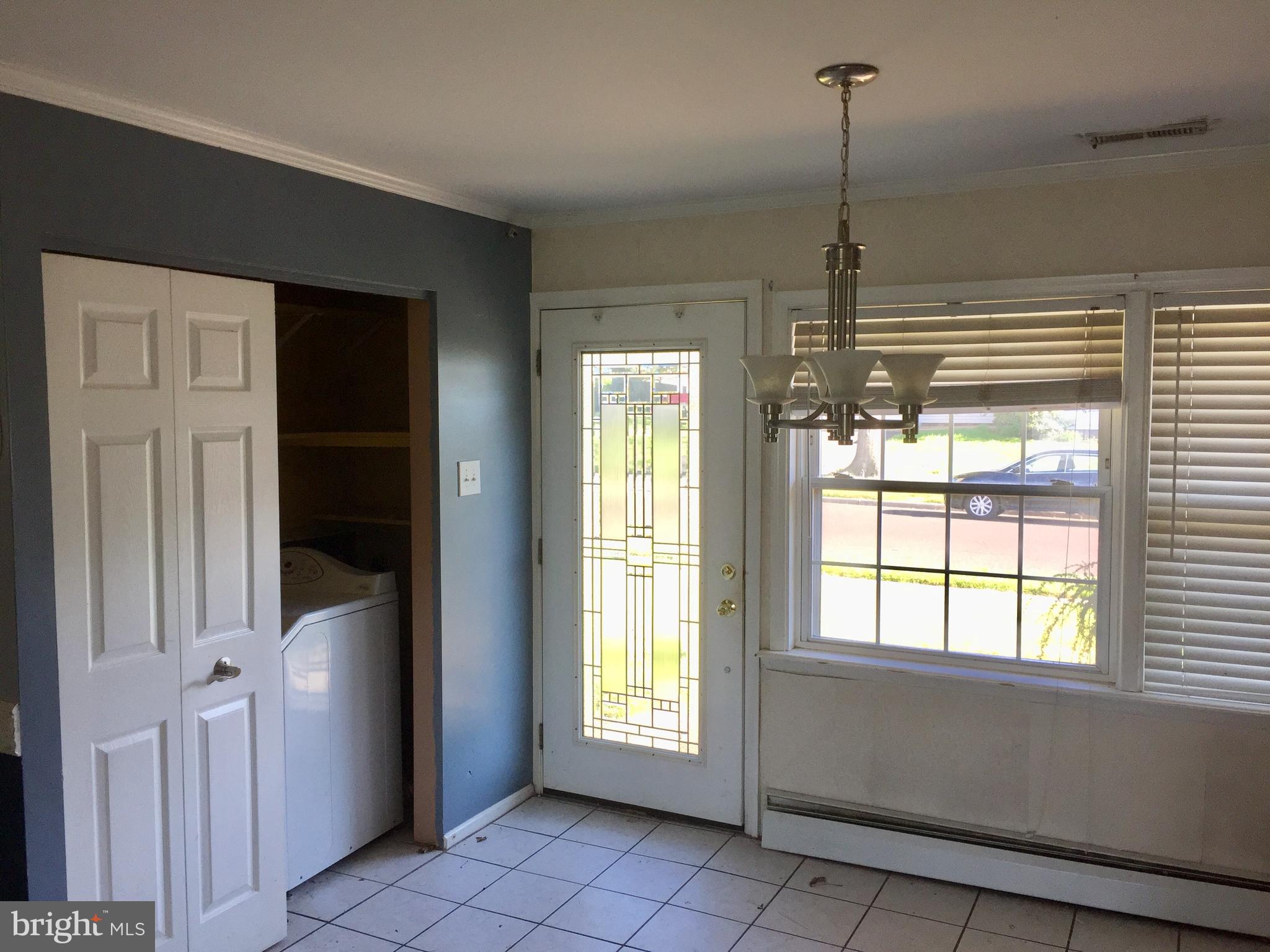 THORNRIDGE - Residential