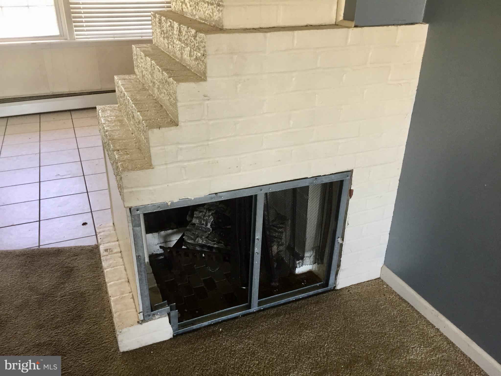 THORNRIDGE - Residential