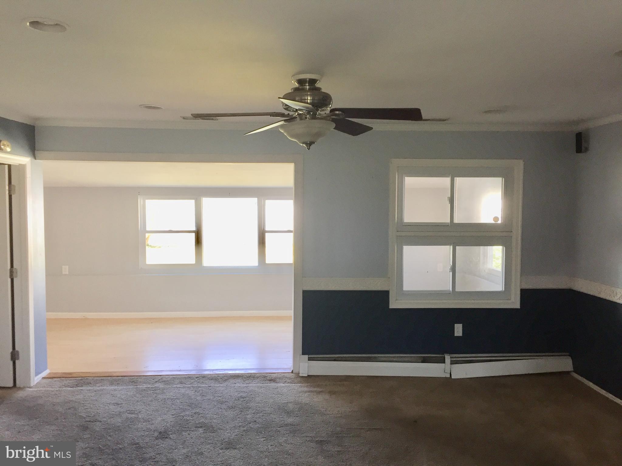 THORNRIDGE - Residential