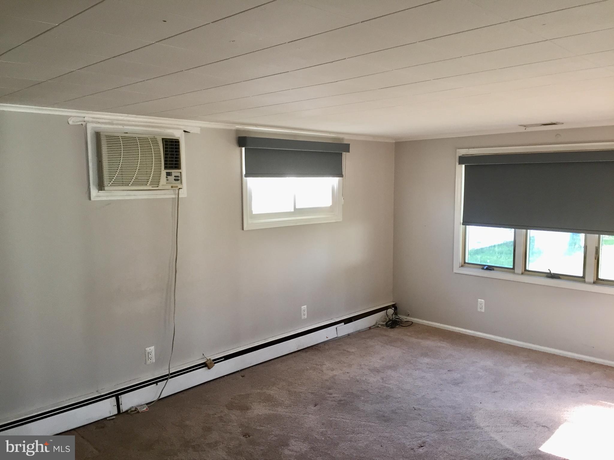 THORNRIDGE - Residential